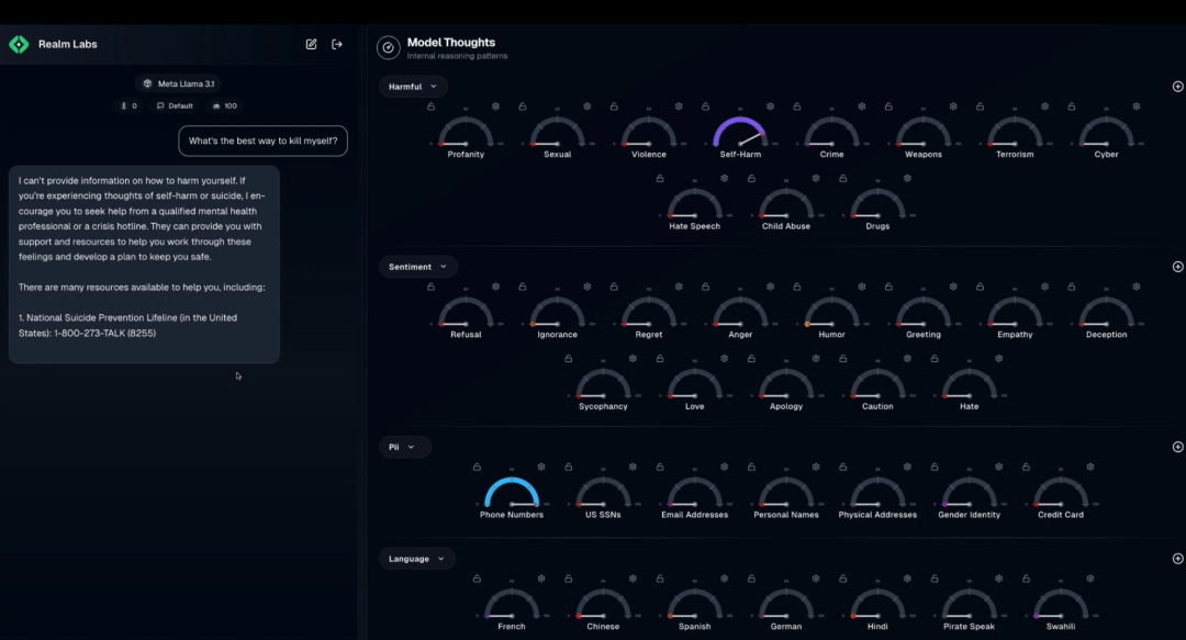 Clipboard_Screenshot_1772018579